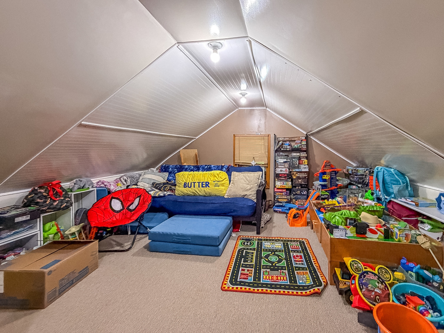 Property photo 24