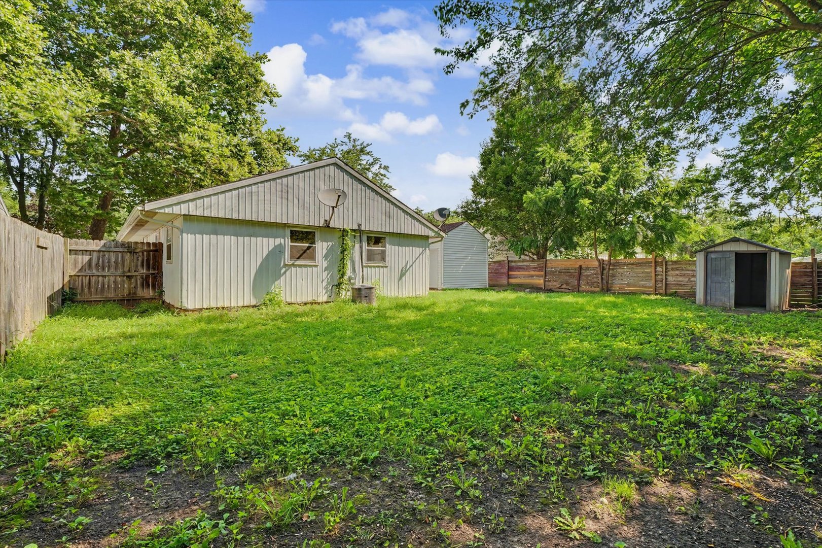 Property photo 32