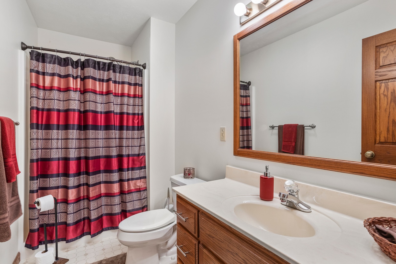 Property photo 20