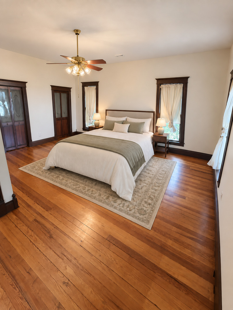 Property photo 43