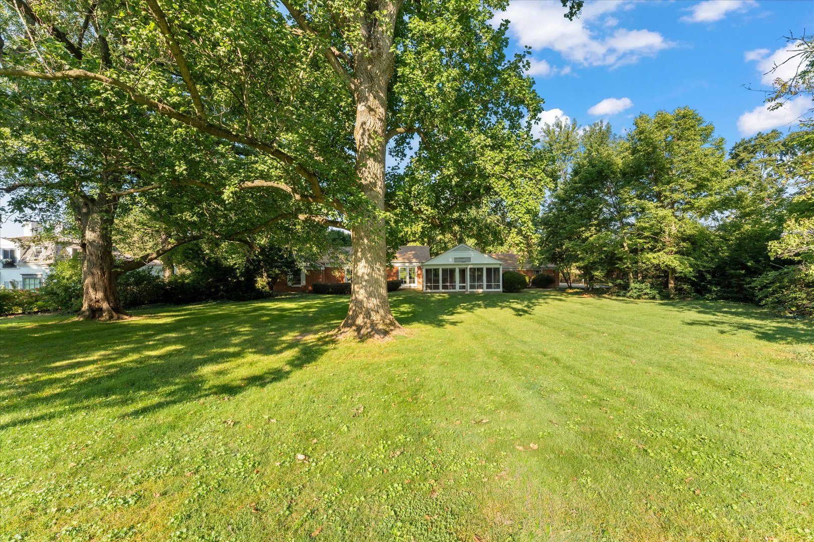 Property photo 52