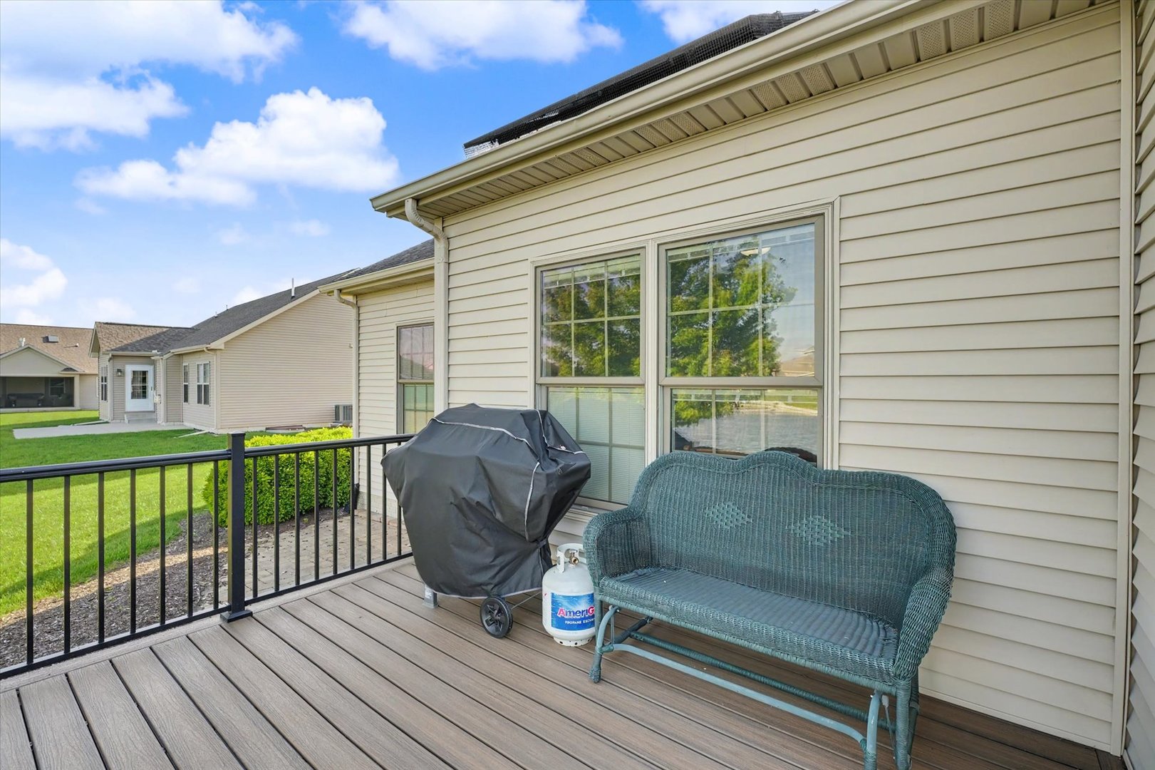 Property photo 47