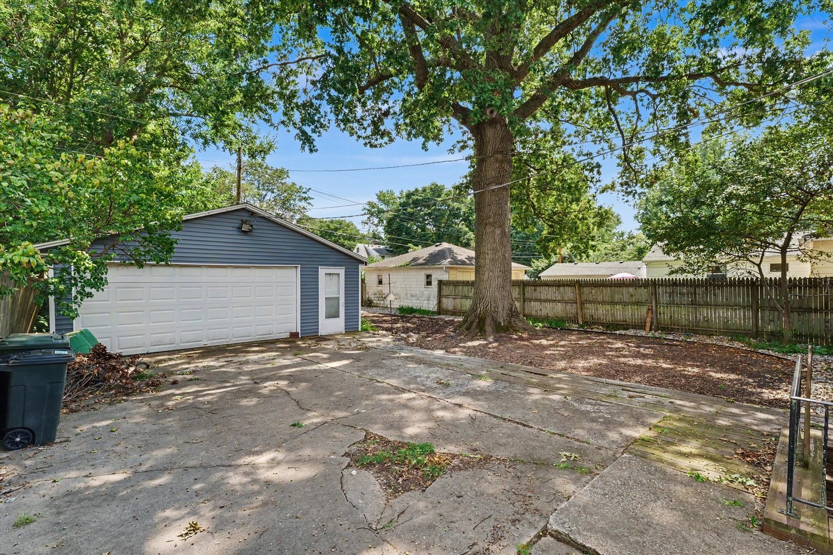 Property photo 27