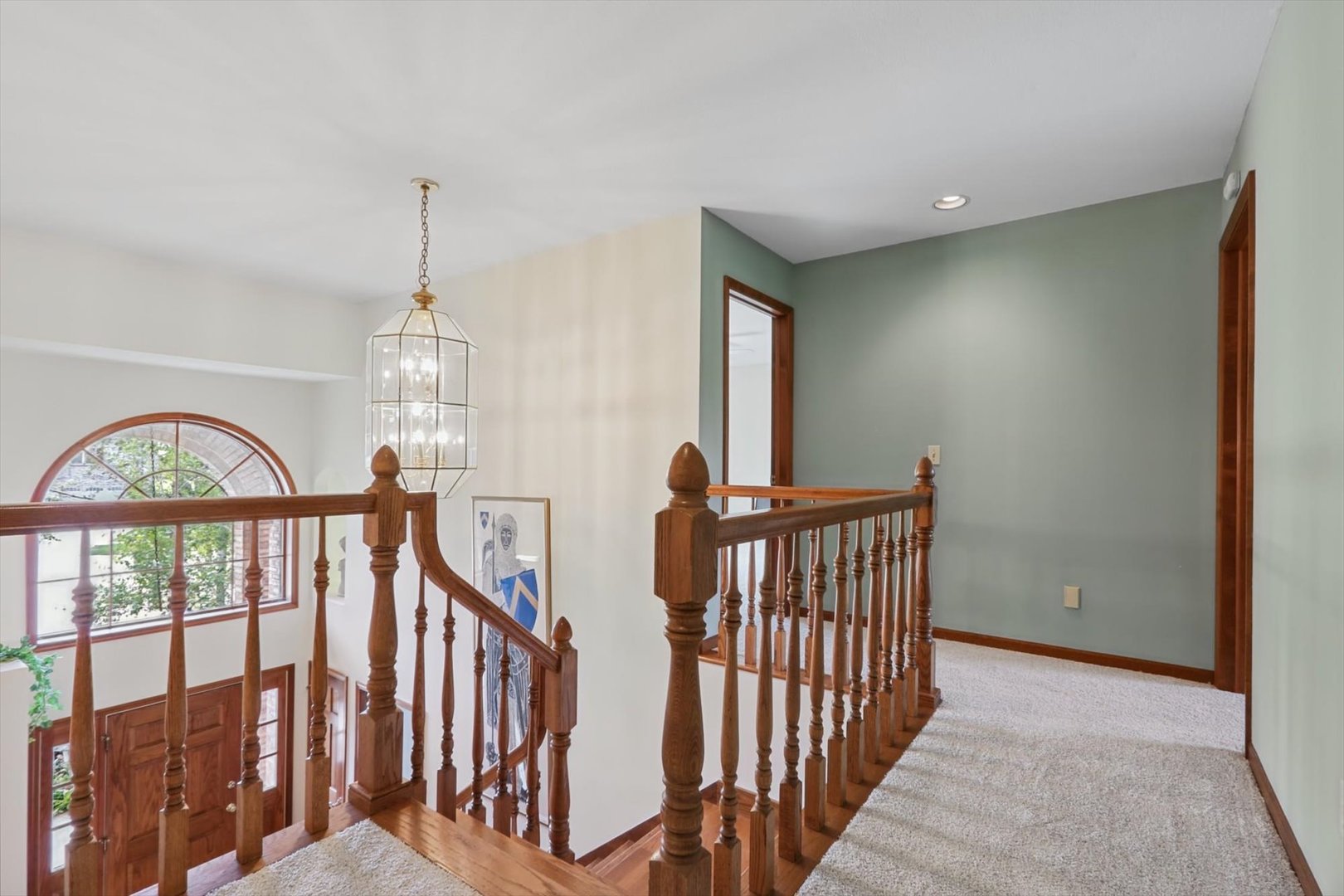 Property photo 46