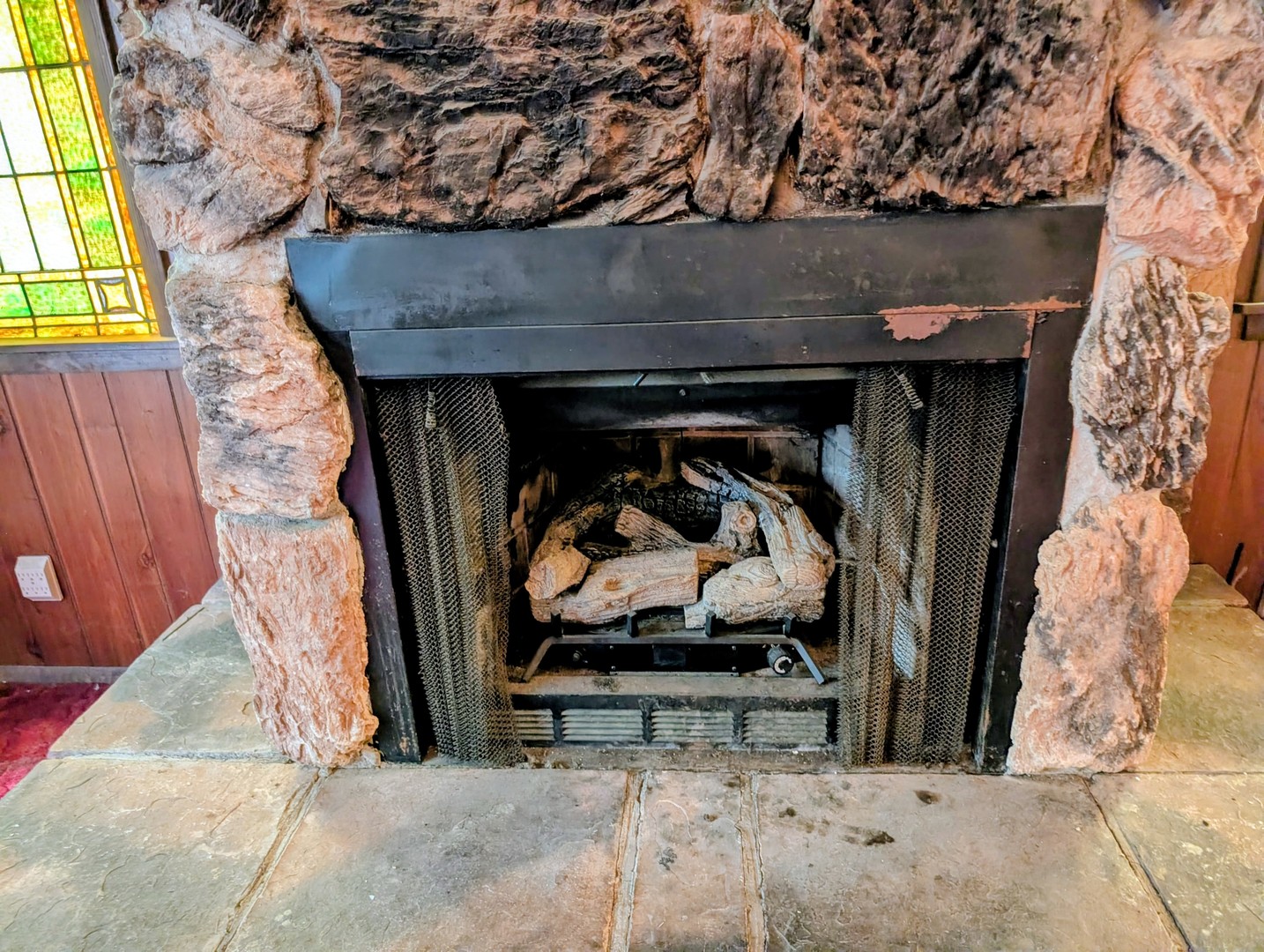 Property photo 35
