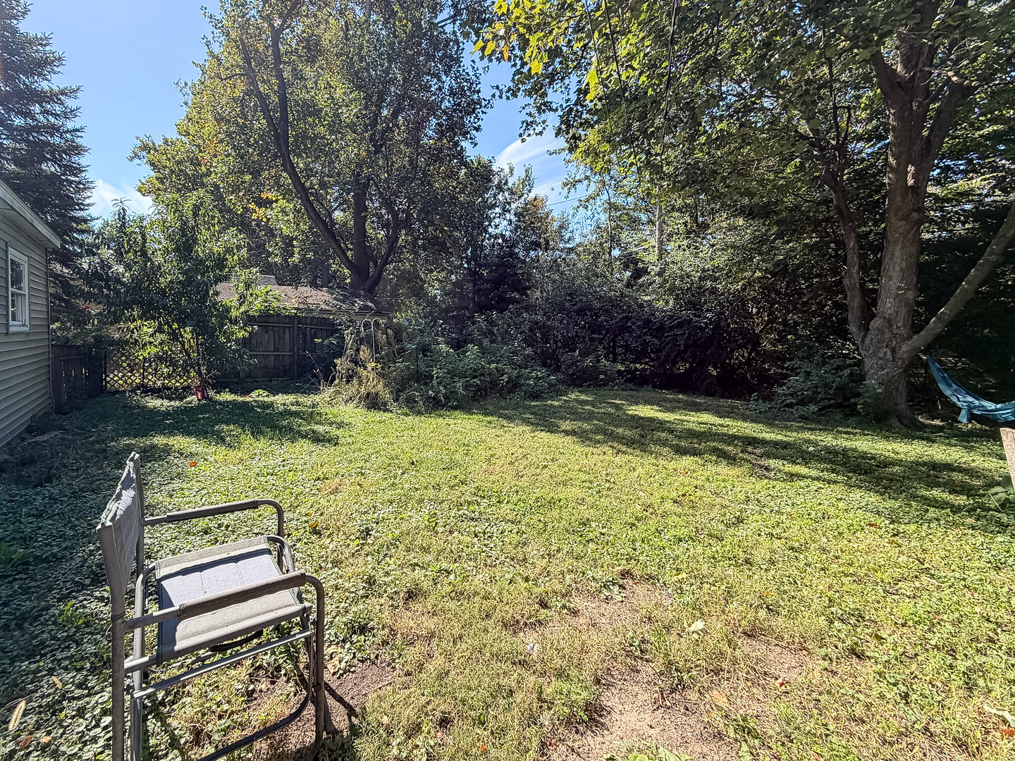 Property photo 20