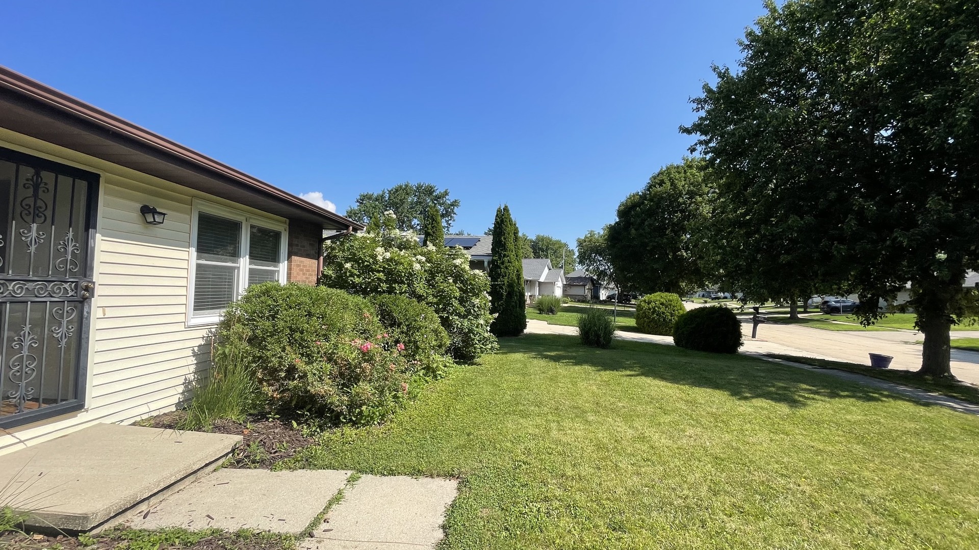 Property photo 35