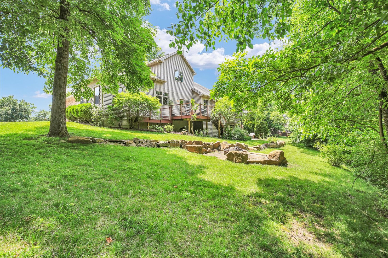 Property photo 44
