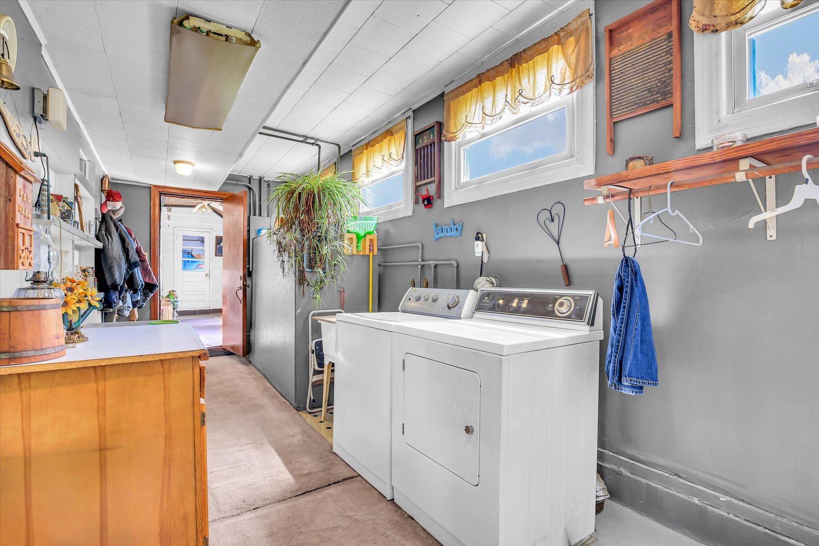 Property photo 22