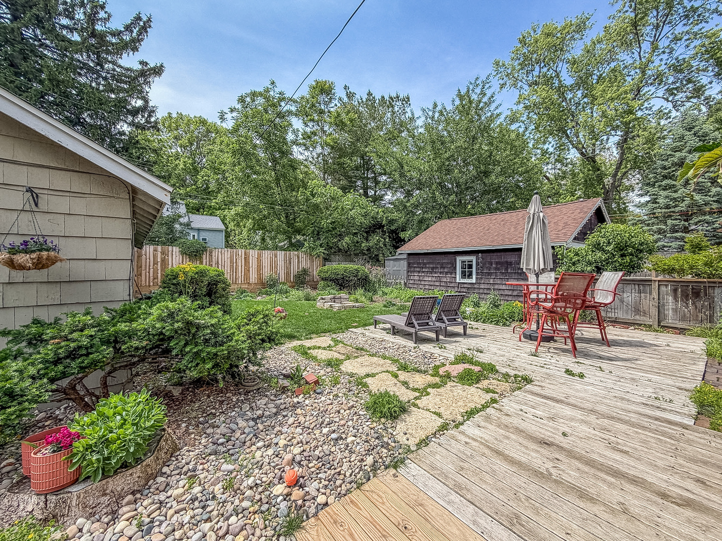 Property photo 49