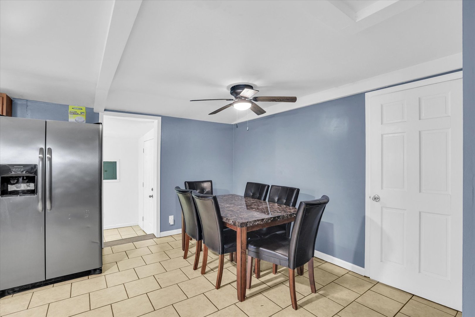 Property photo 18