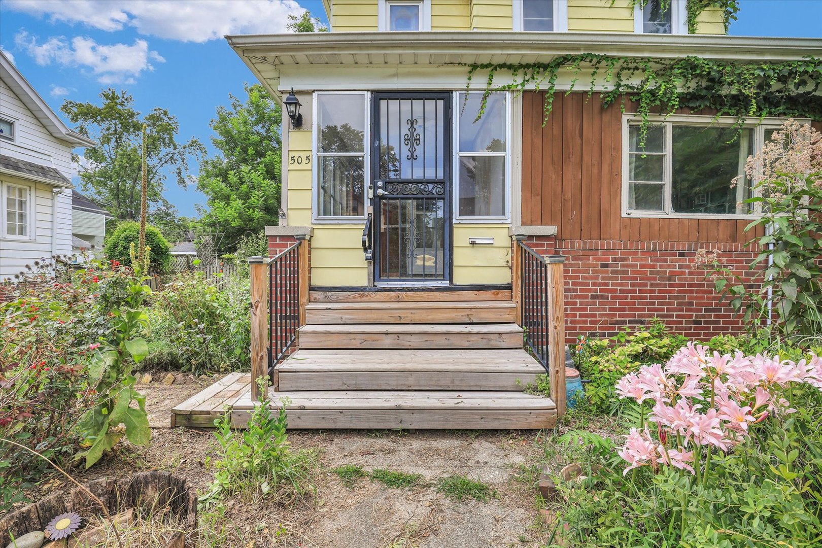 Property photo 4