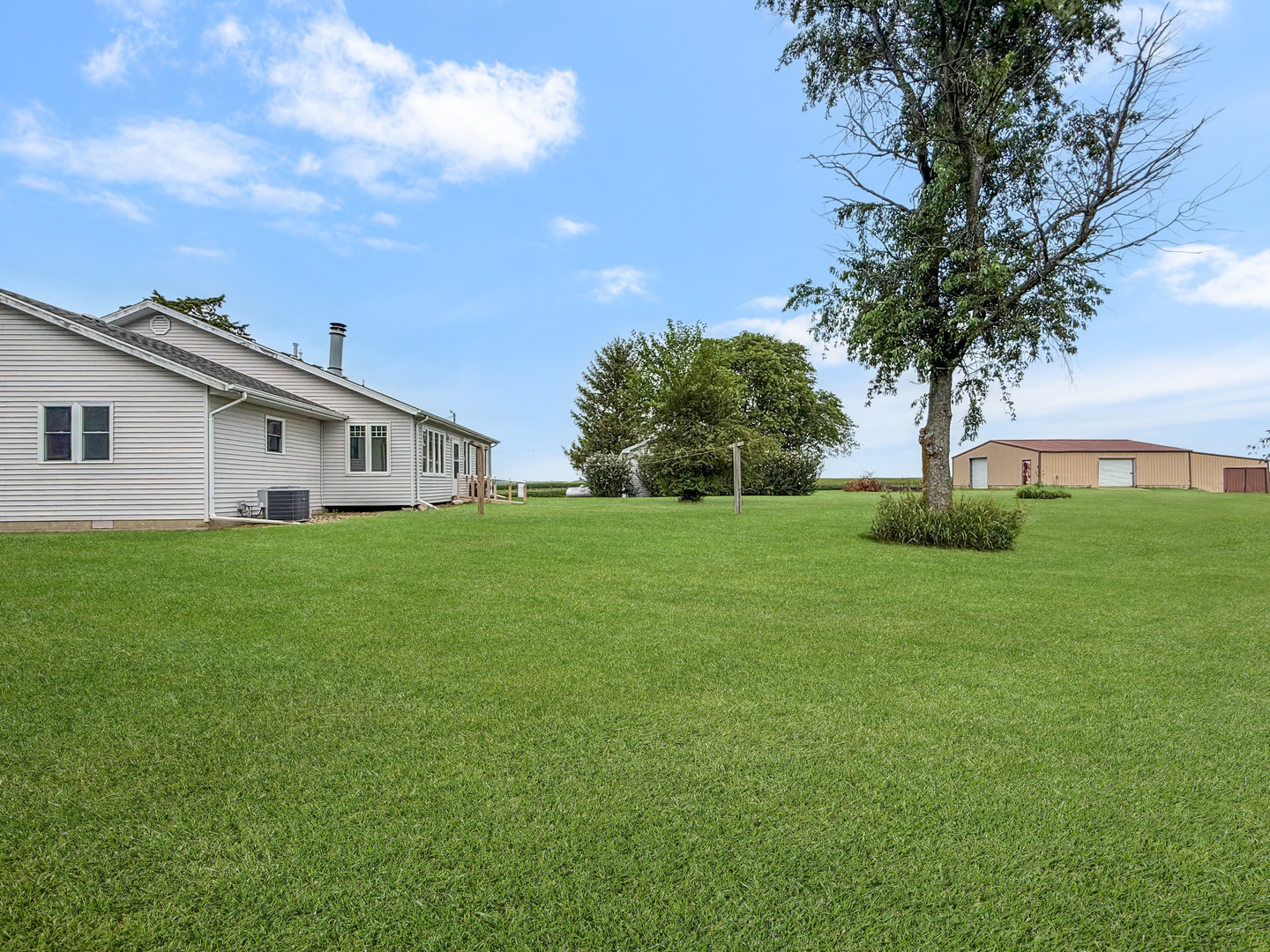 Property photo 37