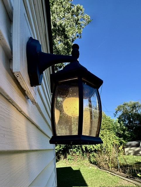 Property photo 19