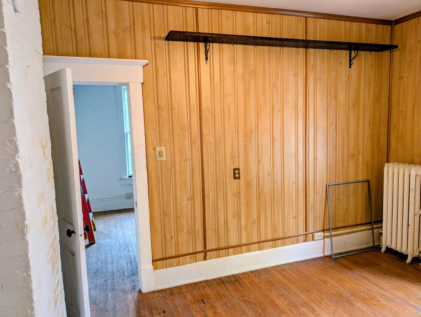 Property photo 68