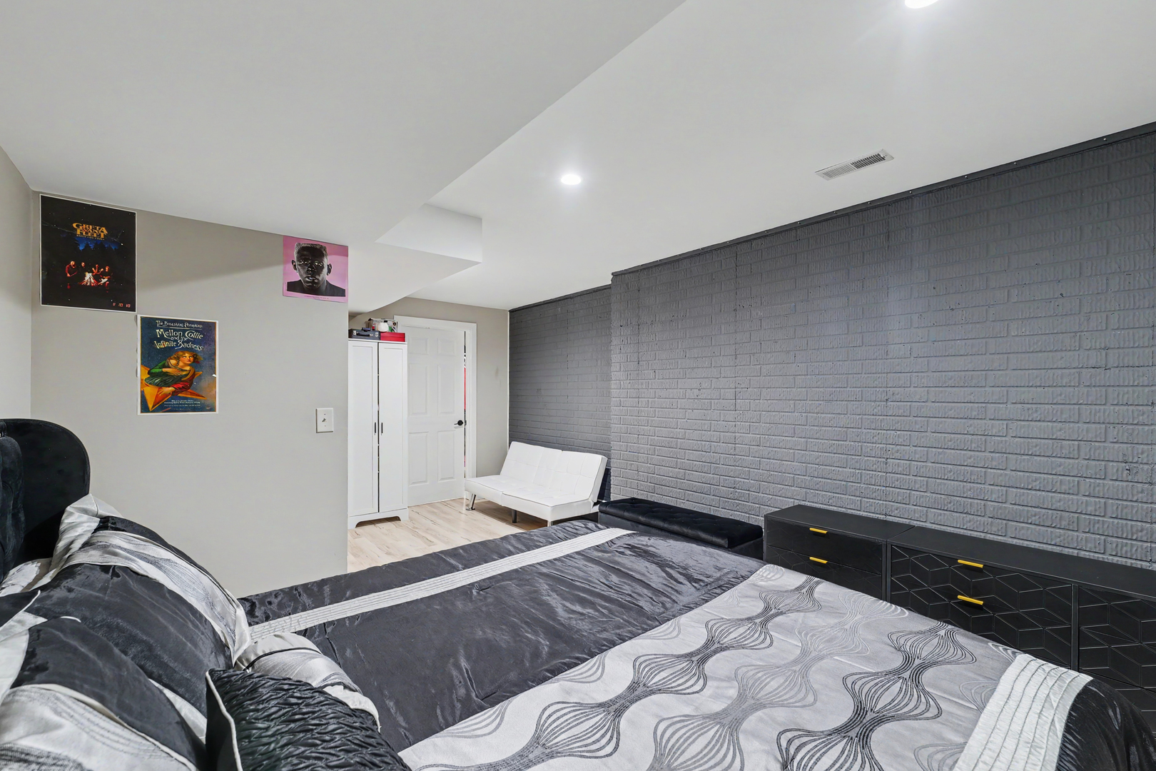 Property photo 38