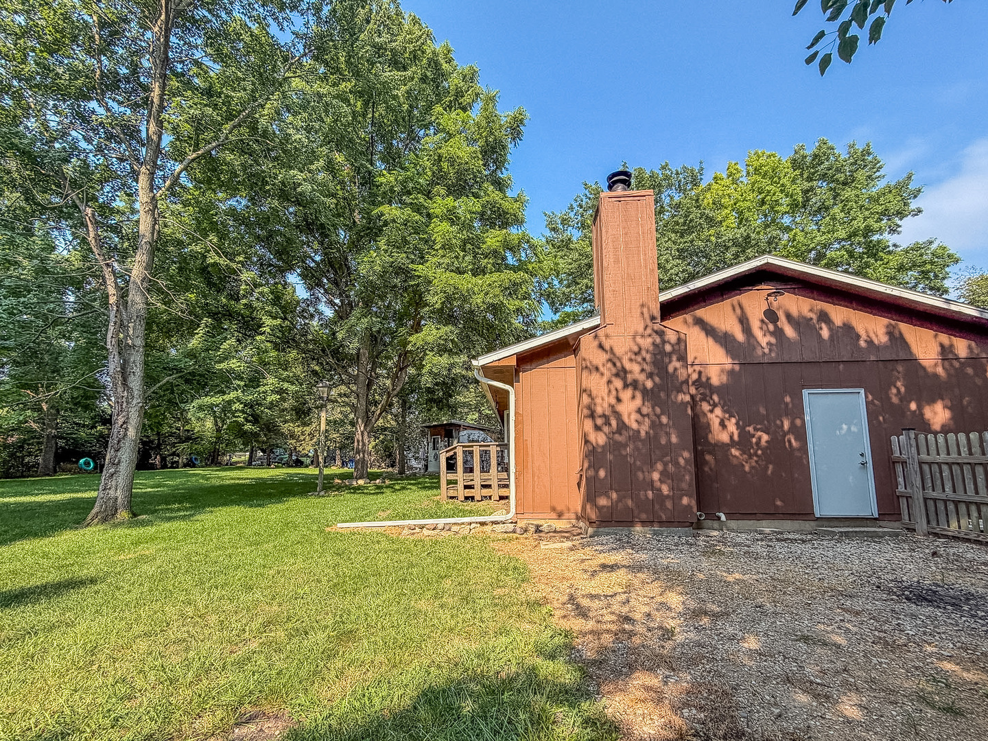 Property photo 41