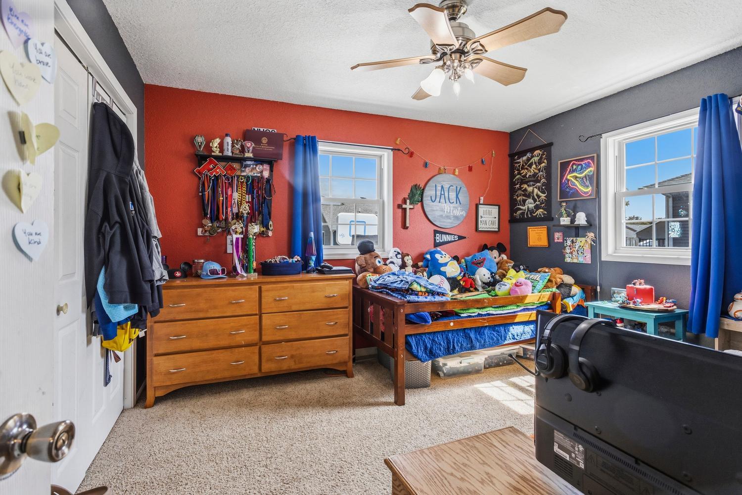 Property photo 27
