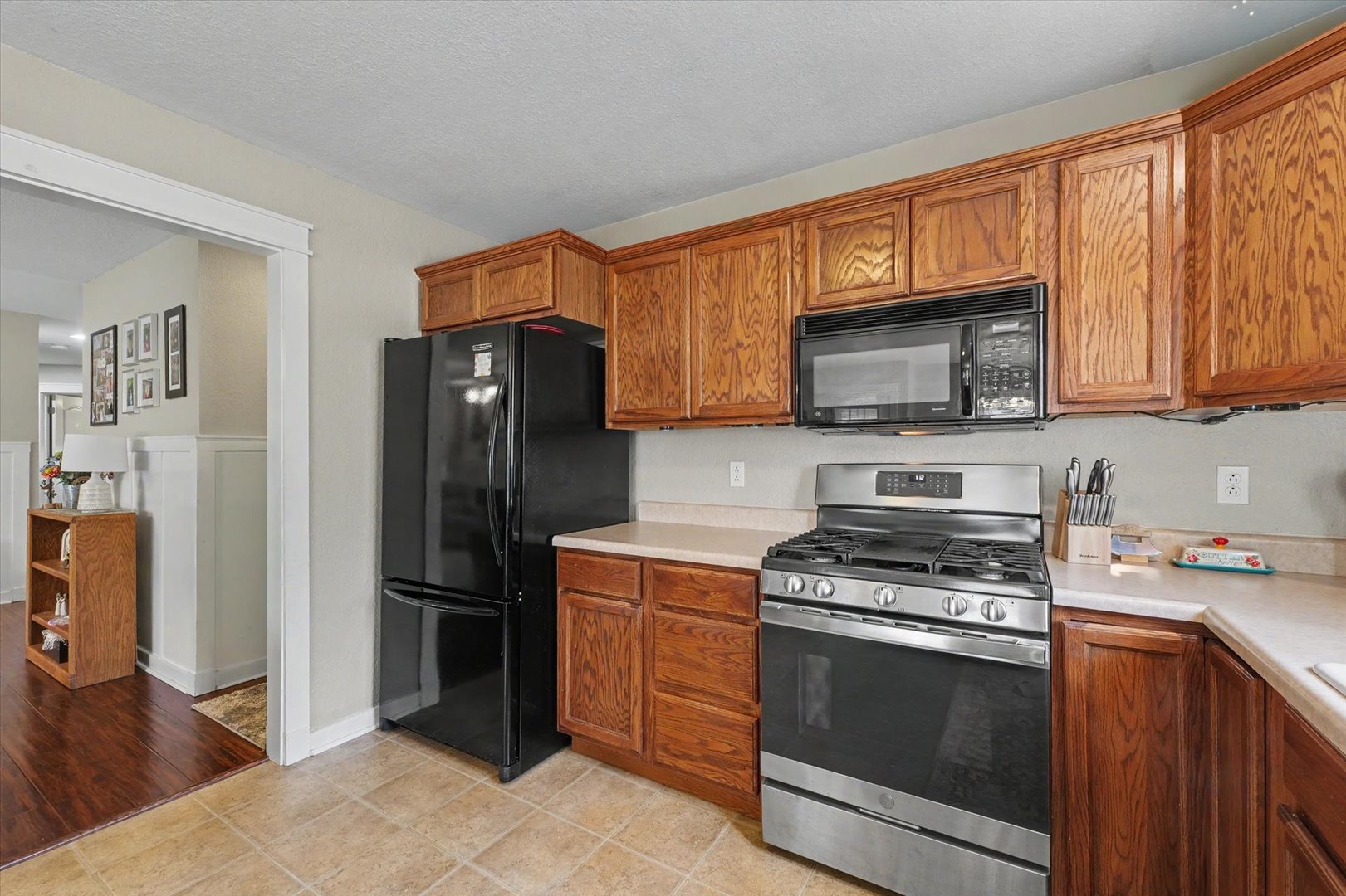 Property photo 13