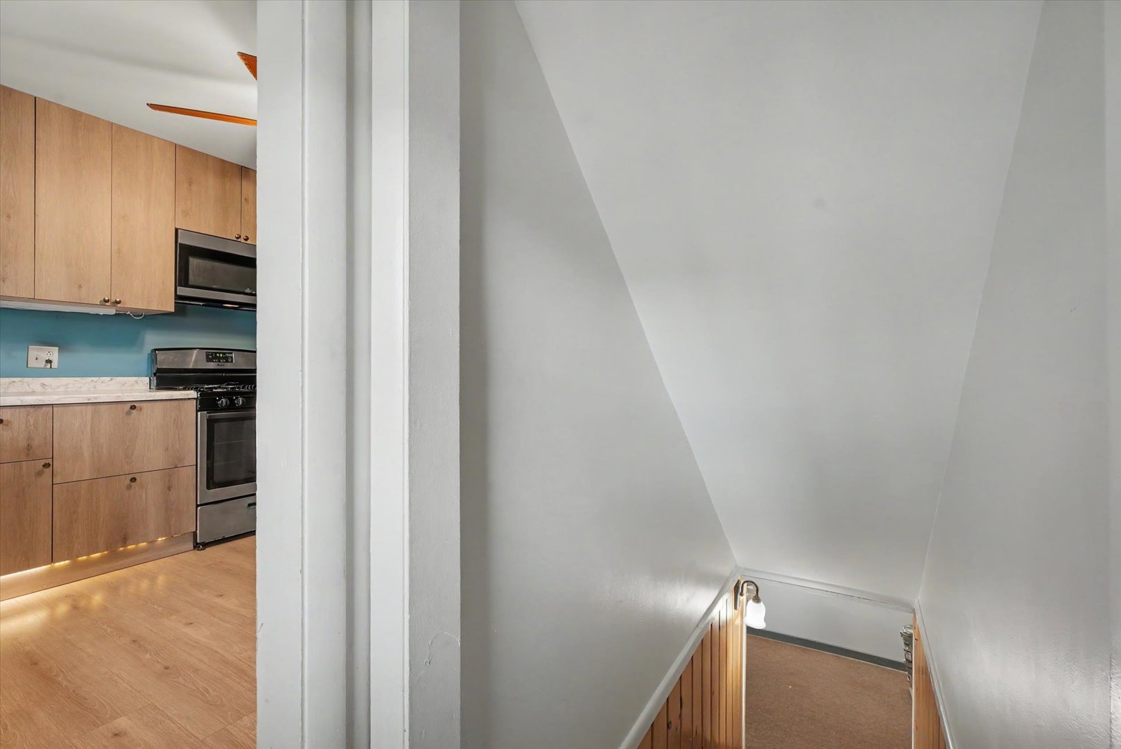 Property photo 28