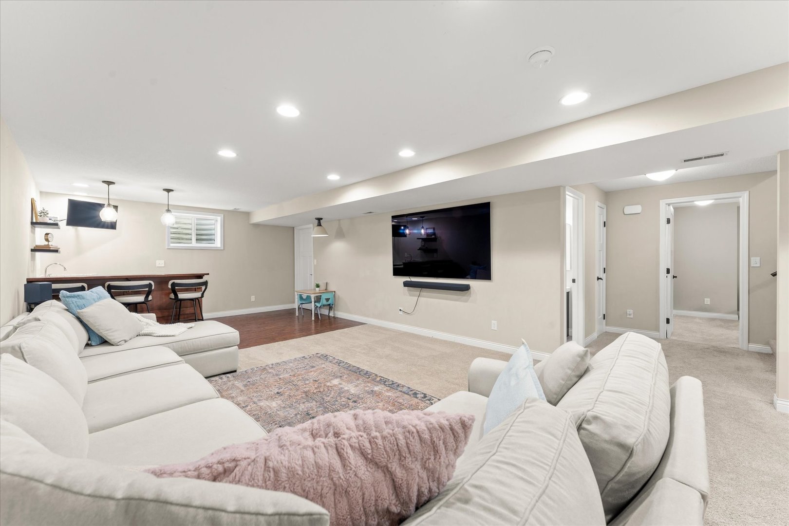 Property photo 45