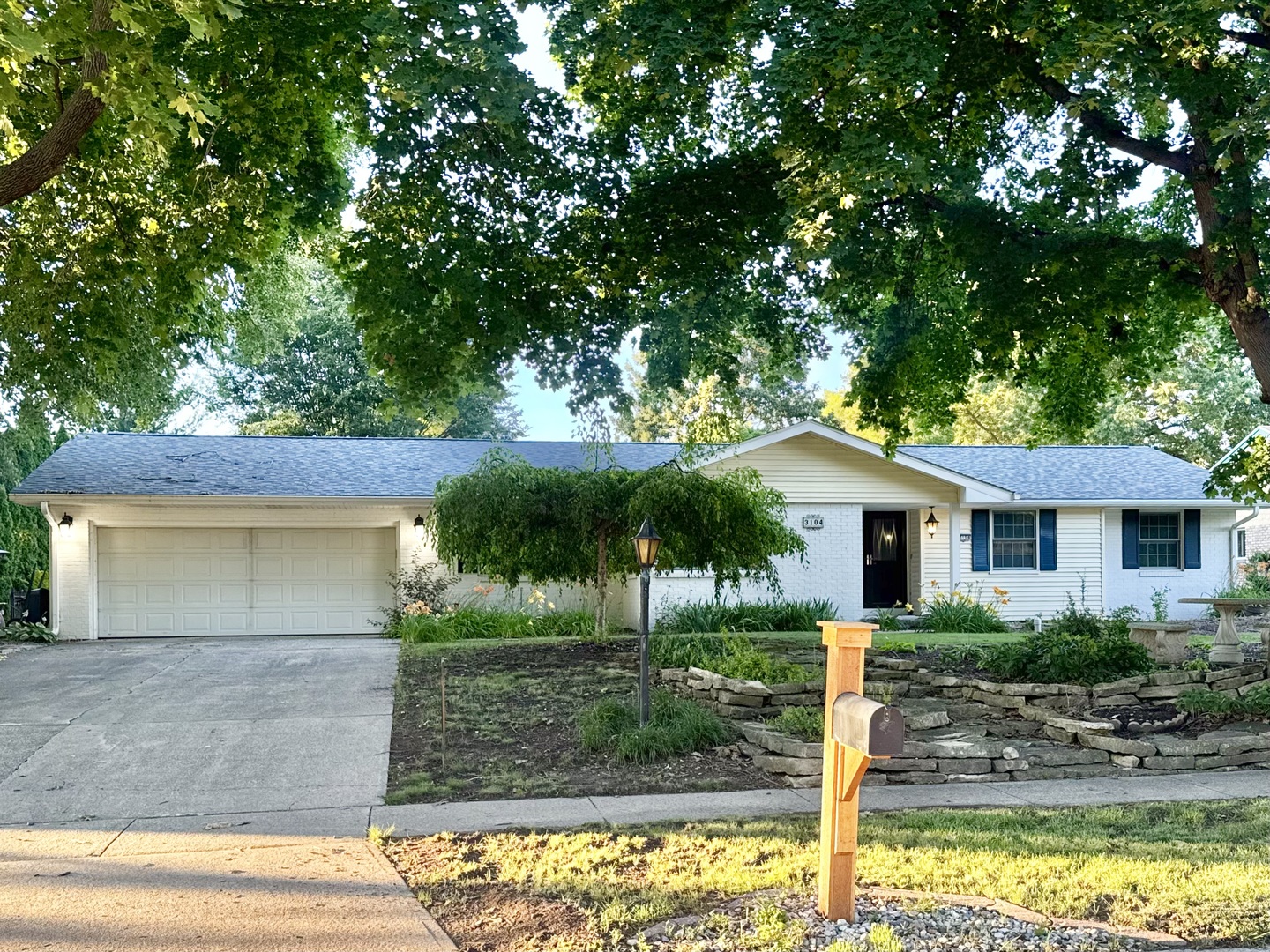 Property photo 49
