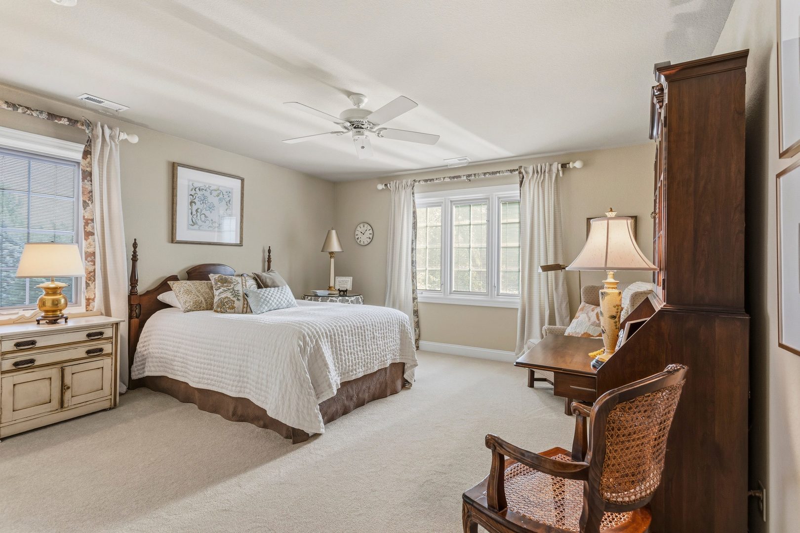 Property photo 45