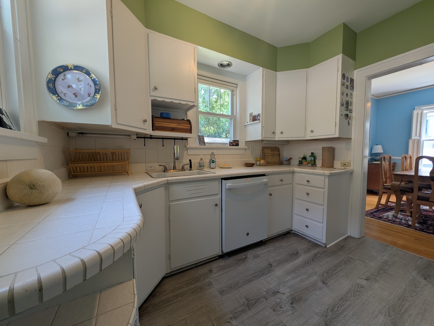 Property photo 17