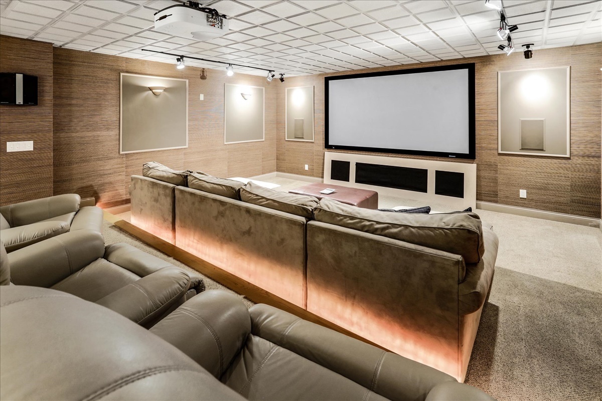 Property photo 88
