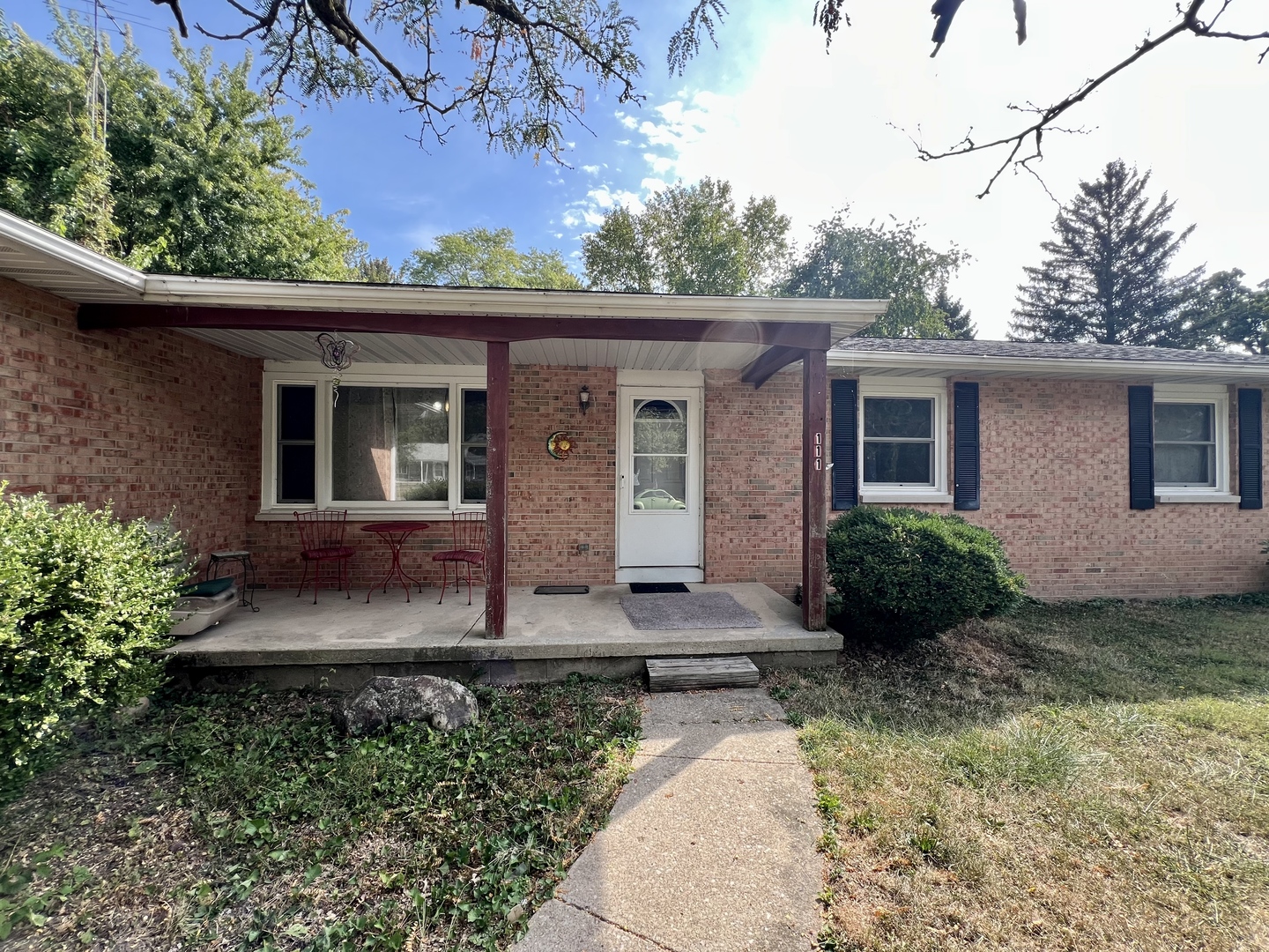 Property photo 5
