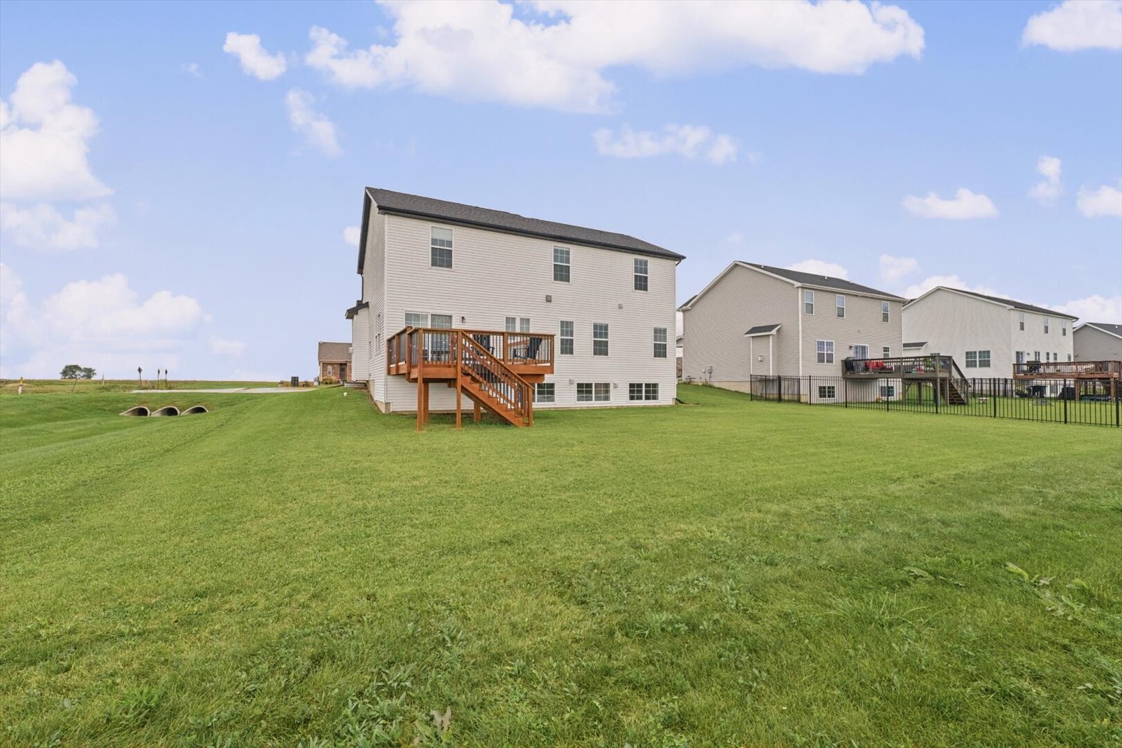 Property photo 61