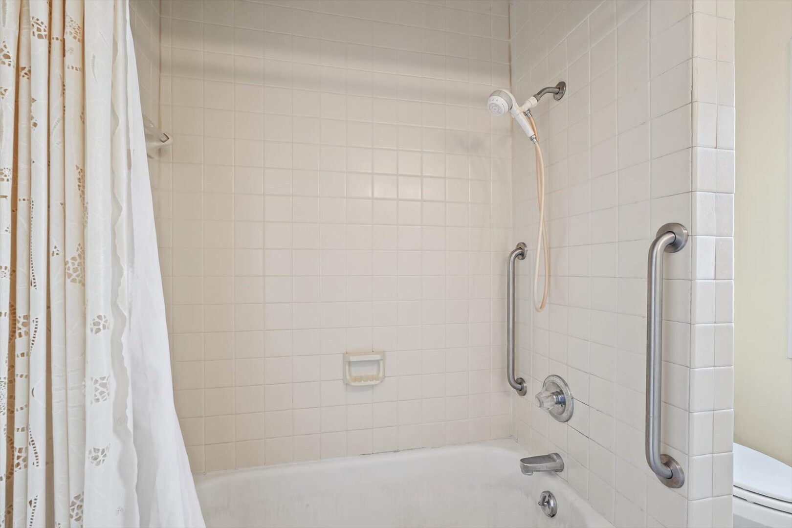 Property photo 45