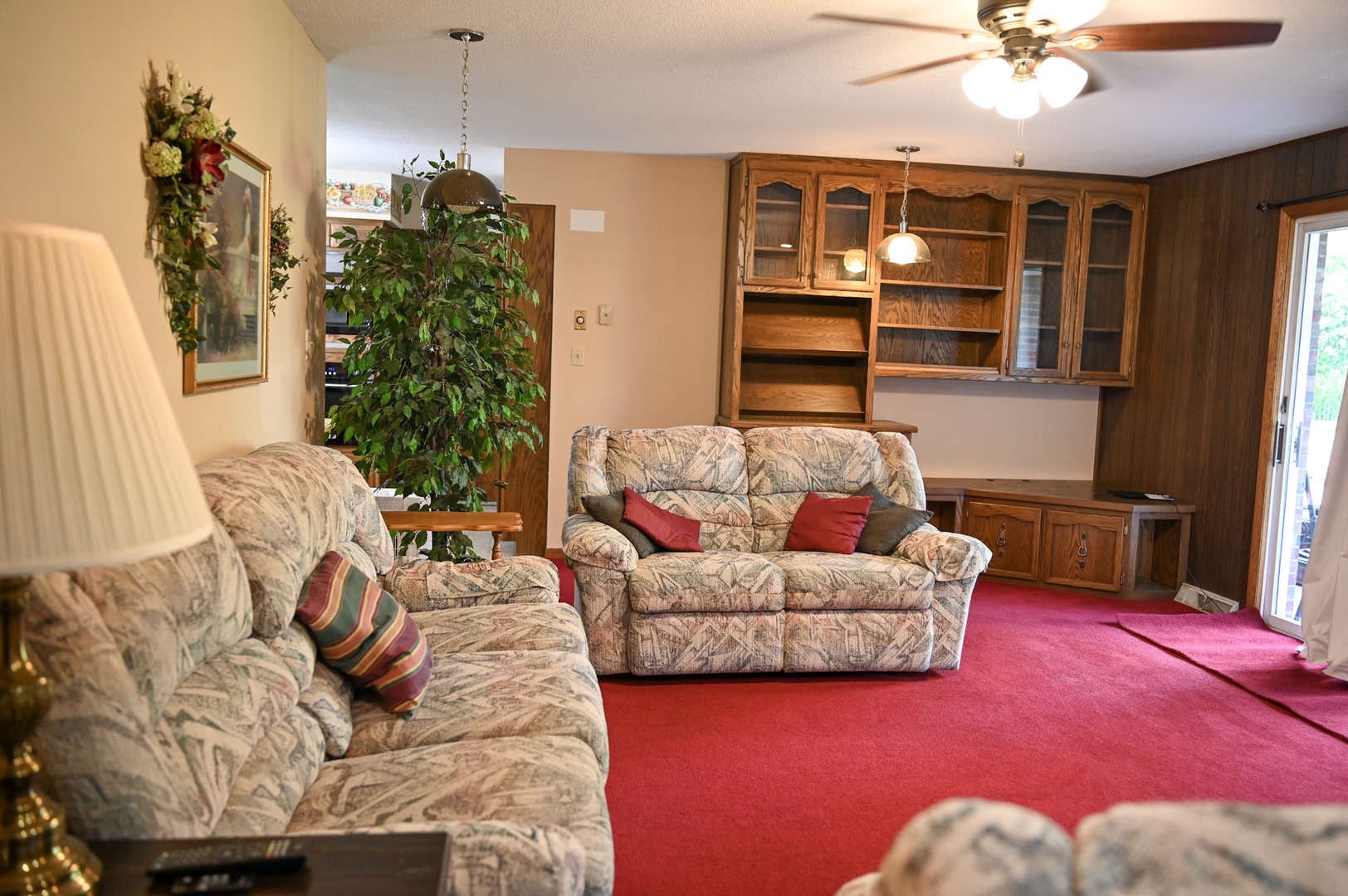 Property photo 26