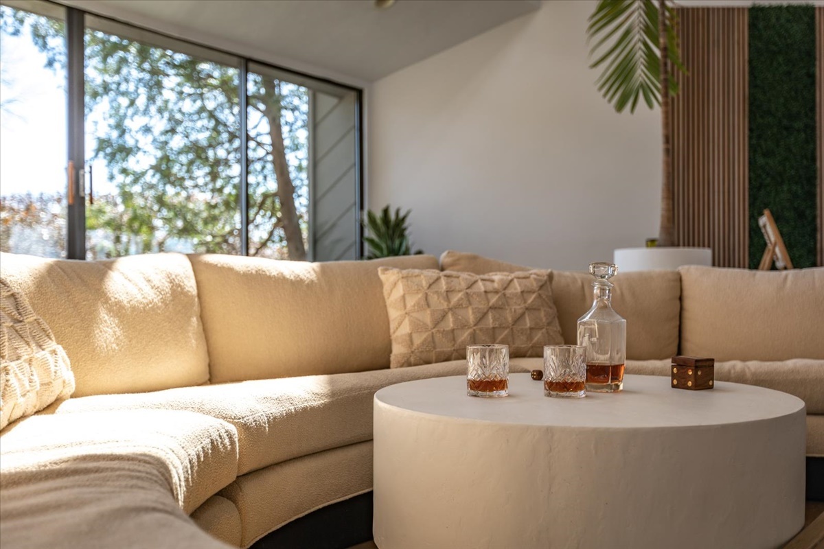Property photo 62