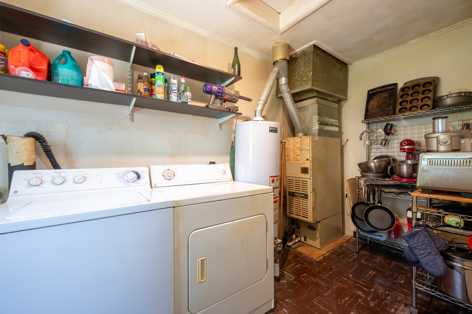 Property photo 11