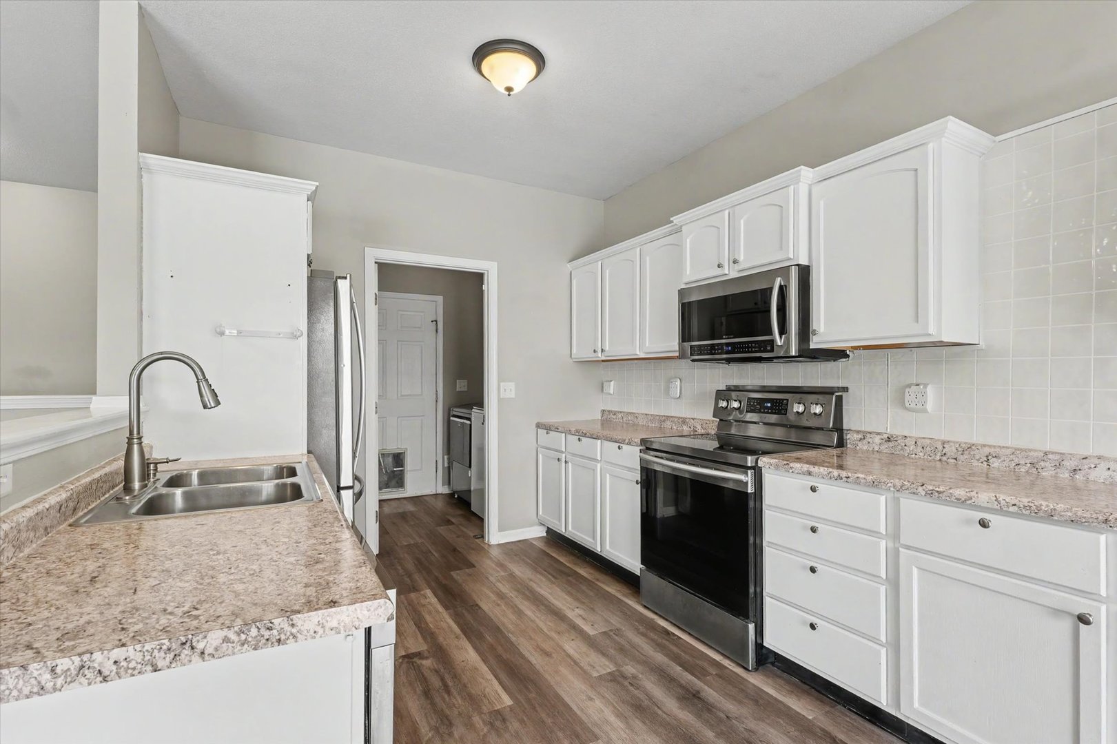 Property photo 14