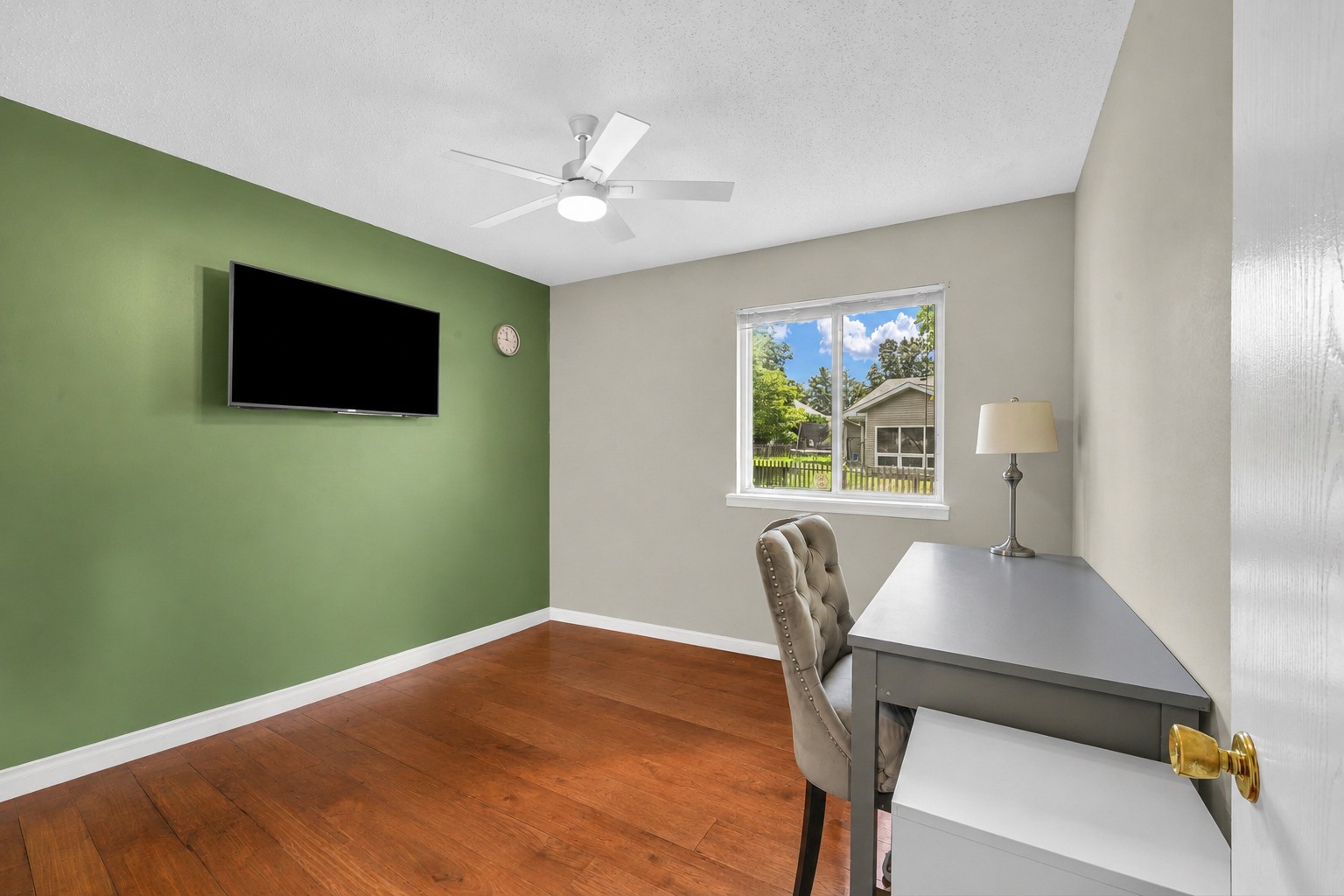 Property photo 19