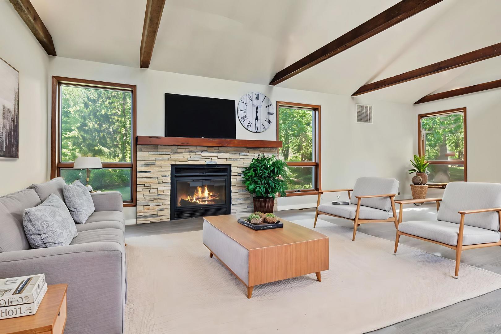 Property photo 88