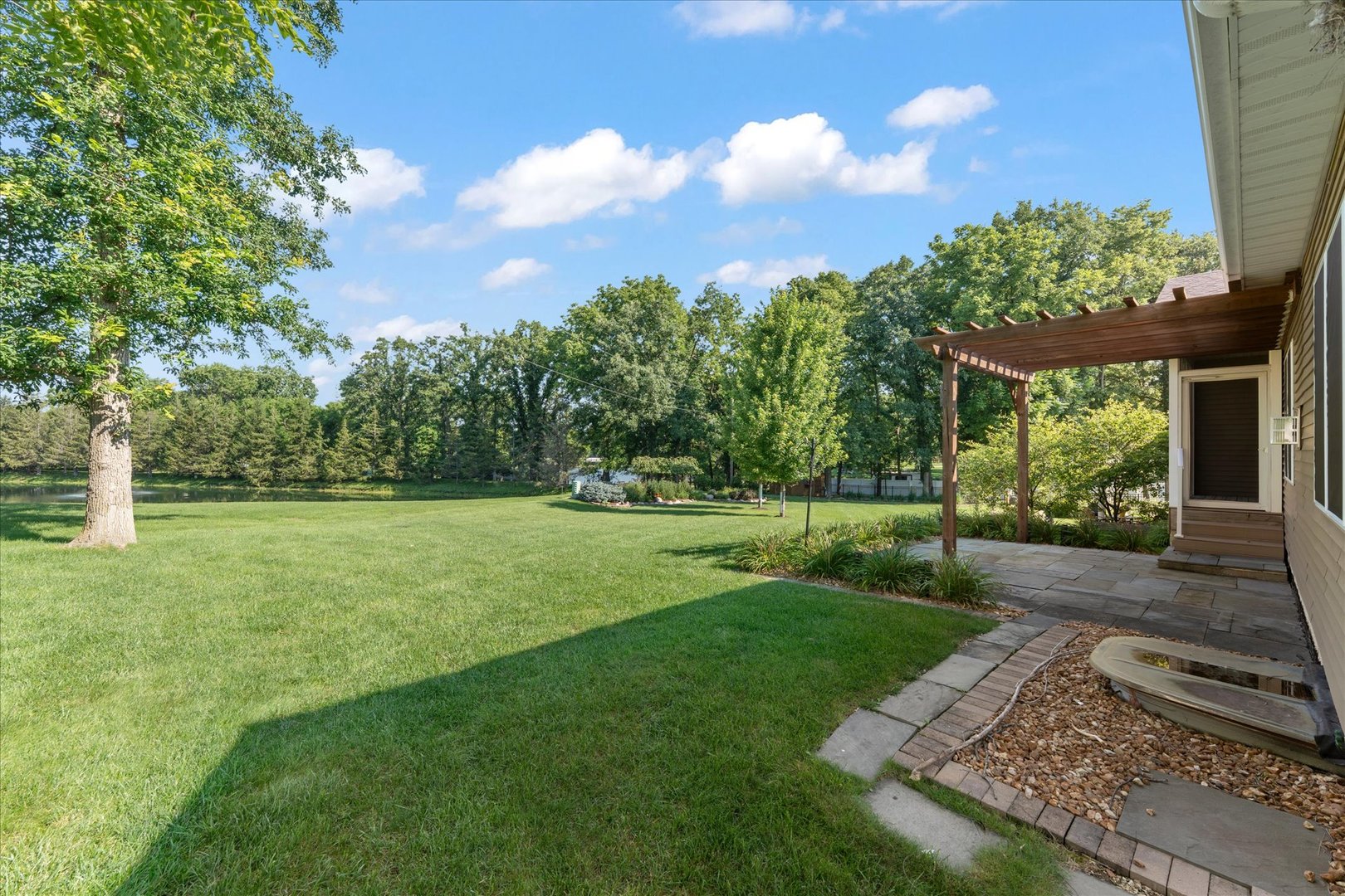 Property photo 44