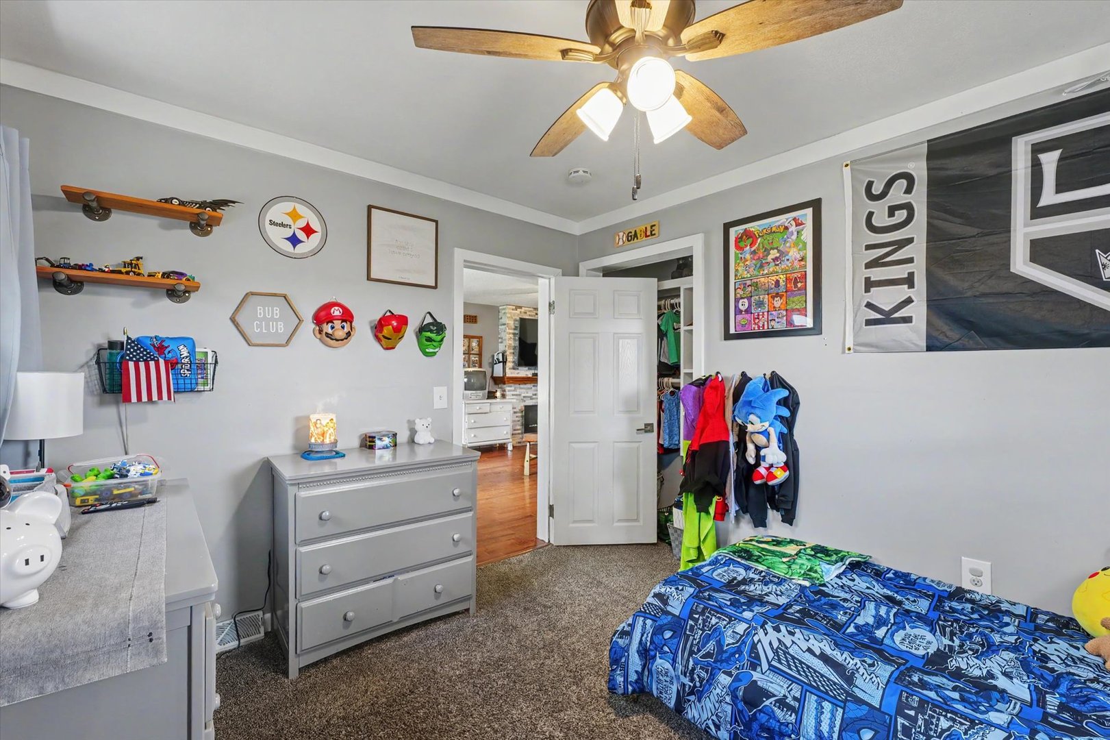 Property photo 14
