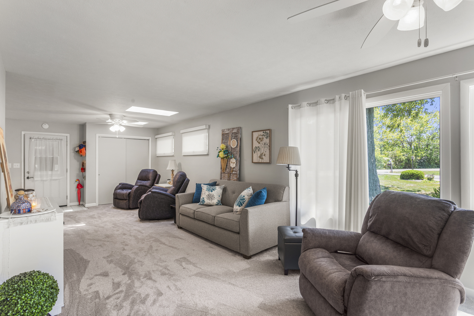 Property photo 33