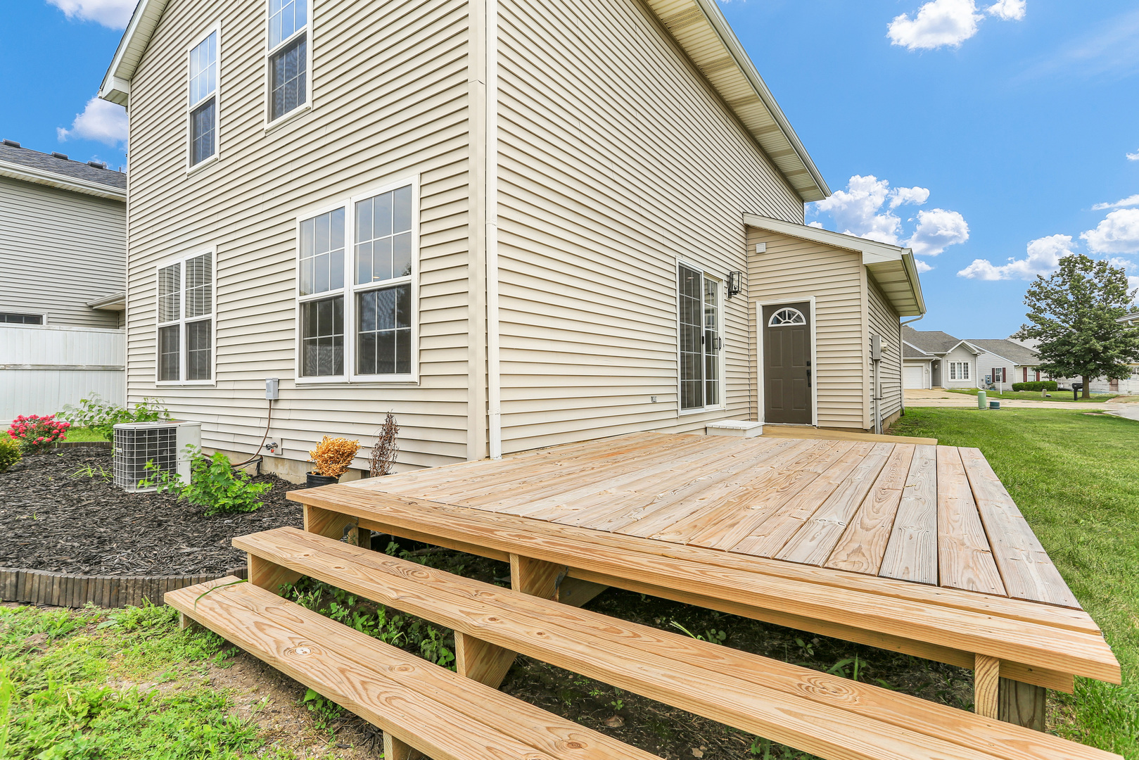 Property photo 29