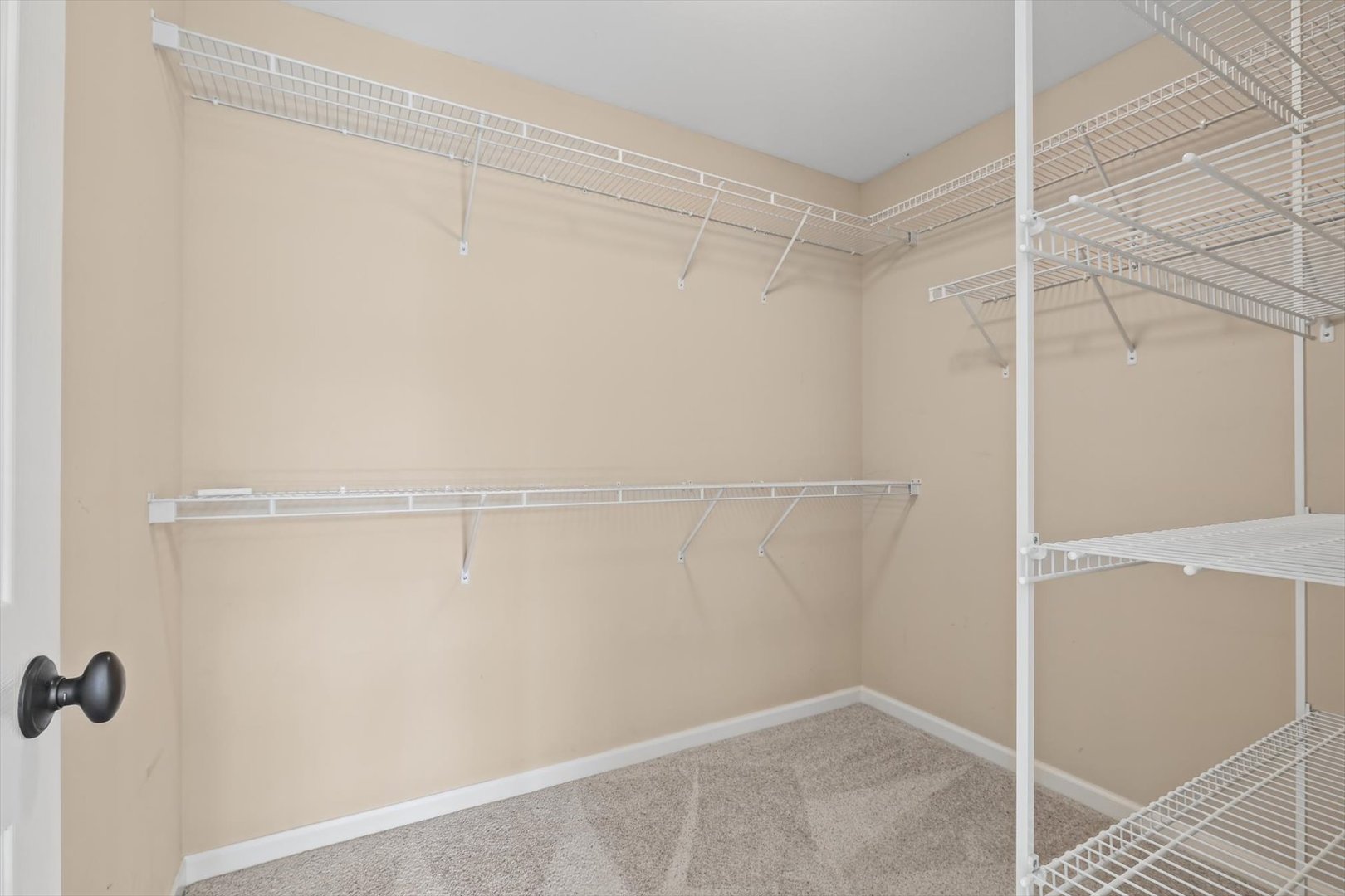 Property photo 54