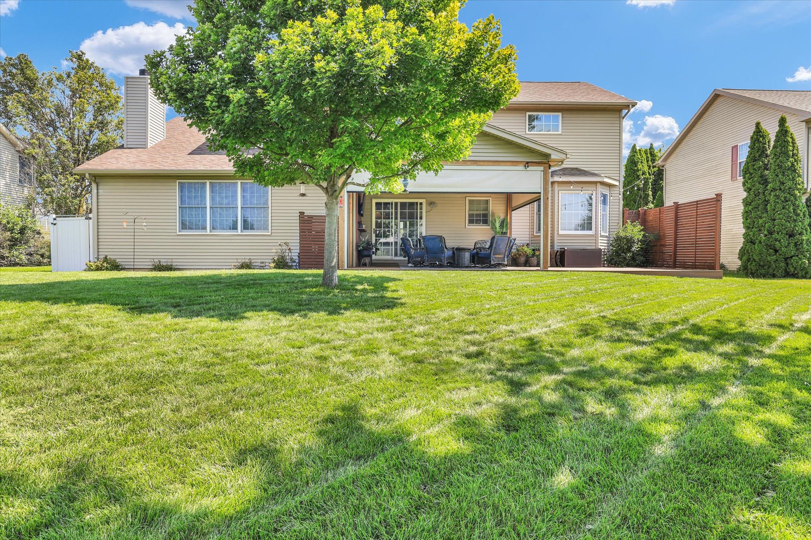 Property photo 44