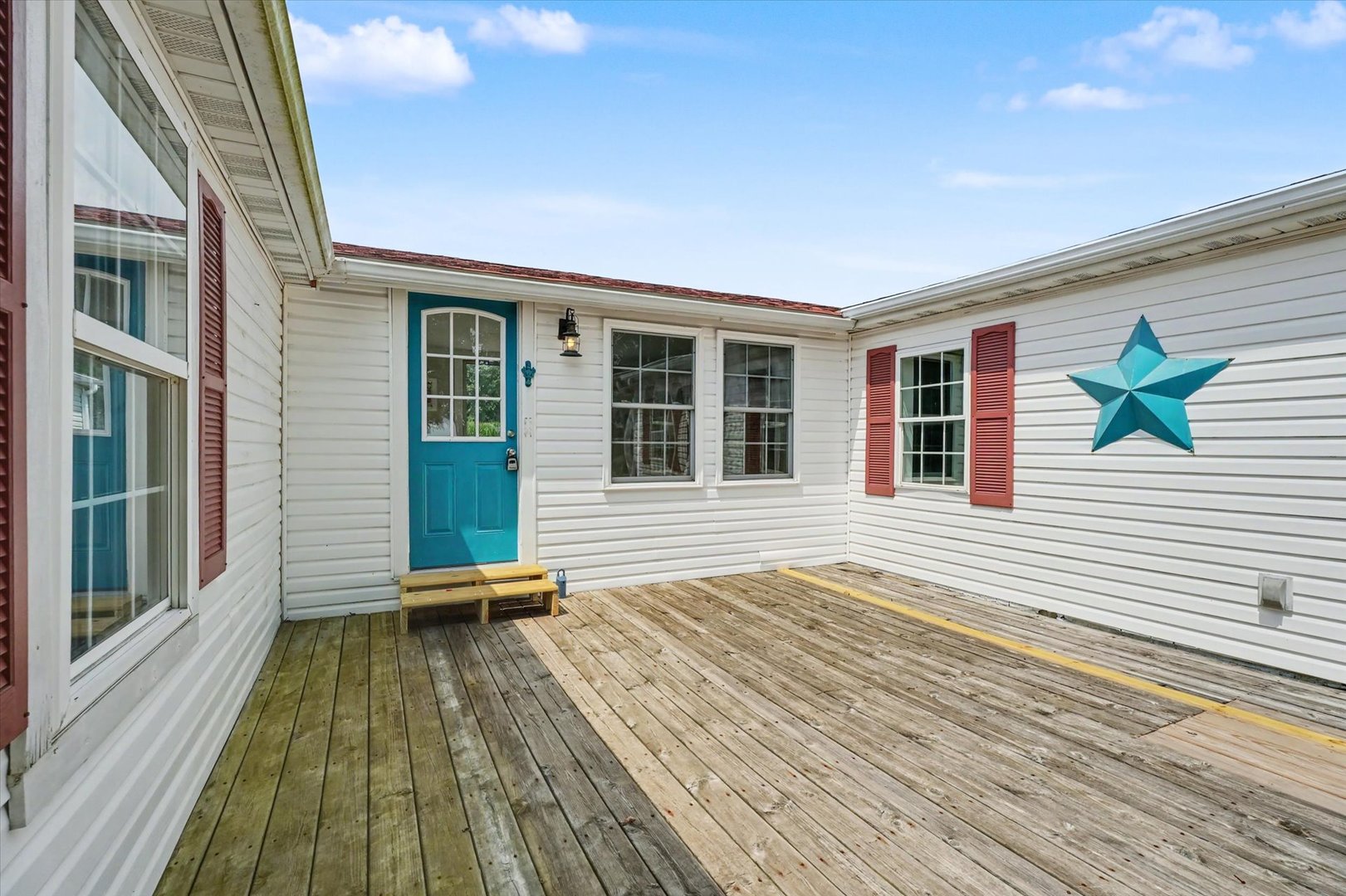 Property photo 6