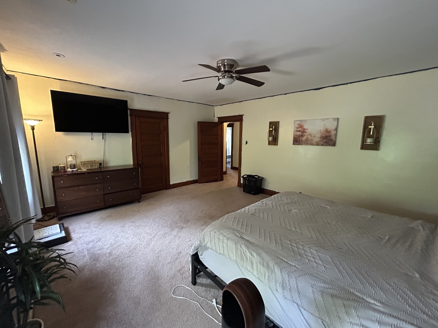 Property photo 45