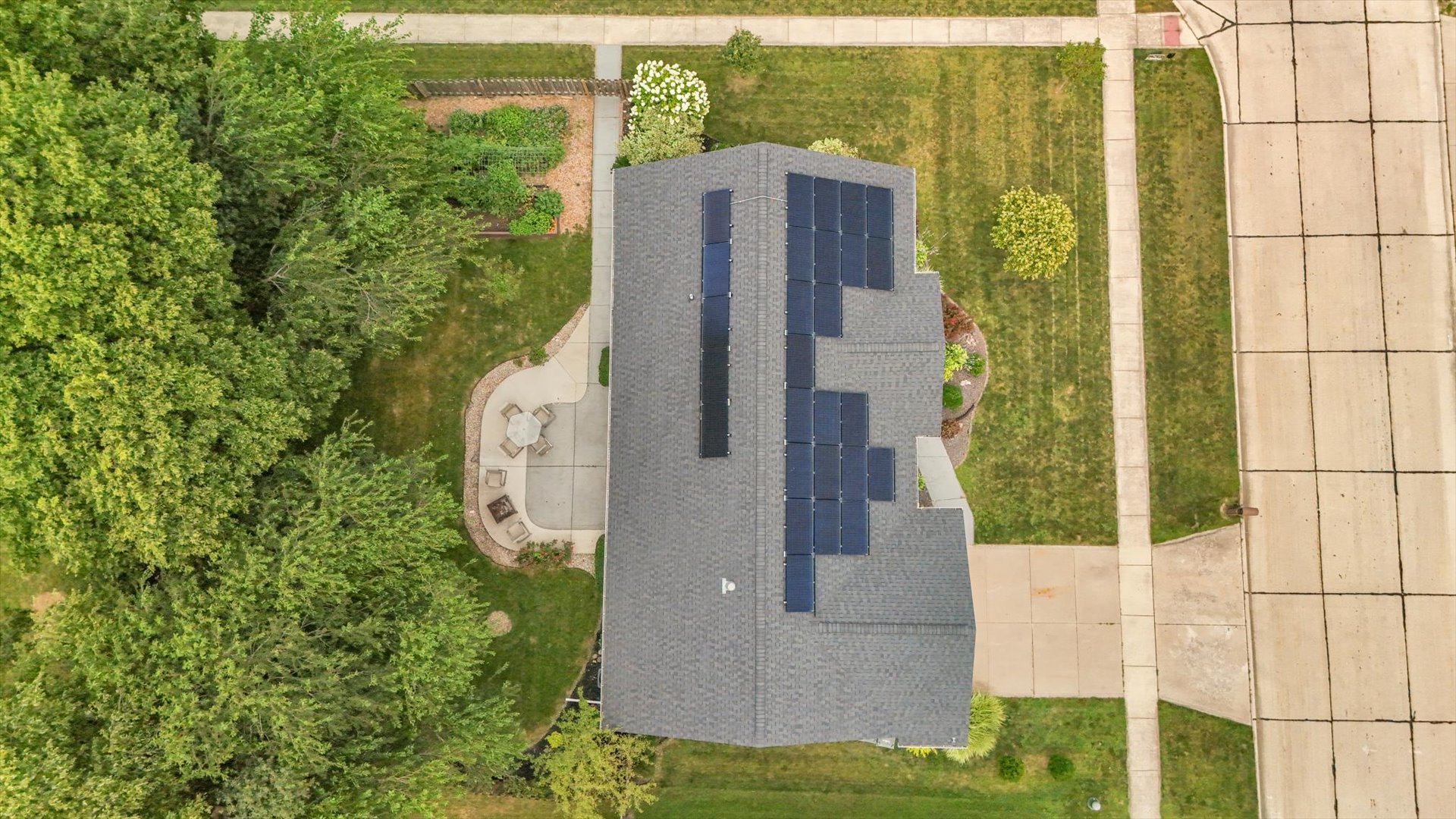 Property photo 47