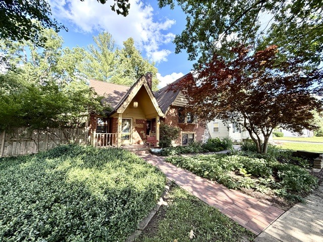 Property photo 67