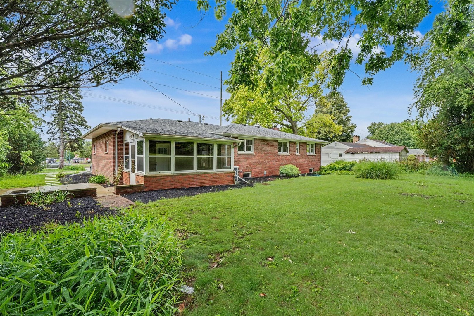 Property photo 30