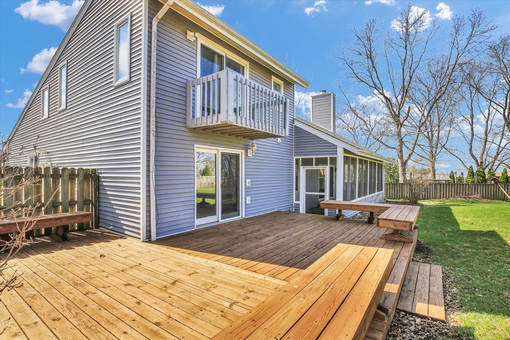 Property photo 42